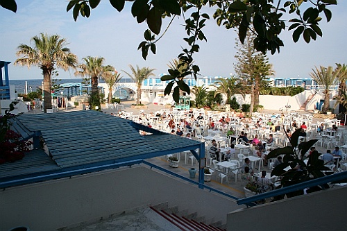 Tunesie2005 (63)